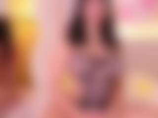 Live cam show with Selena - Cosplay MILF on live18s.com