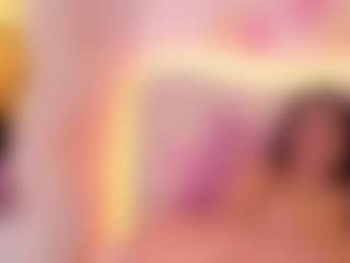 Live cam show with Selena - Latina MILF on Nude Chat * 1 On 1 Webcam Sex * Live Cam Show | colombia