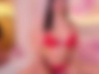 Live cam show with Selena - Japanese on Porn Luv | colombia
