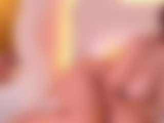 Live cam show with Selena - Japanese on CamwithHer | colombia