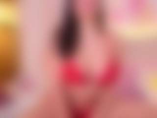 Live cam show with Selena - Japanese on livesexfox.com | colombia