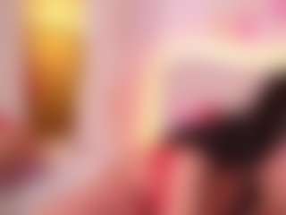 Selena's Live Sex Cam Show