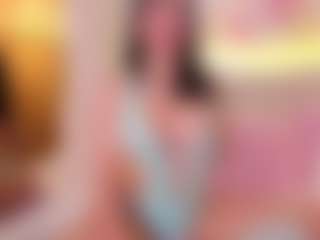 Live cam show with Selena - Cosplay Big Tits on Camsoda