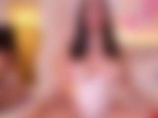 Live cam show with Selena - Hairy Pussy Toys on WildCum