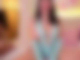 Live cam show with Selena - Cosplay Young Adult on Camsoda