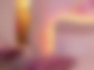 Selena's Live Sex Cam Show