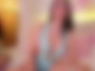 Live cam show with Selena - Cosplay on Camsoda