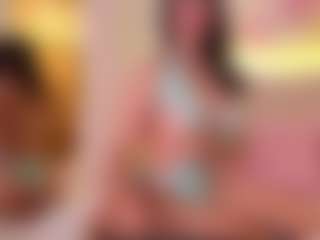 Selena's Live Sex Cam Show