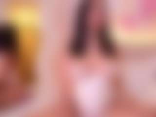 Selena's Live Sex Cam Show