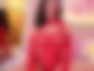 Selena's Live Sex Cam Show