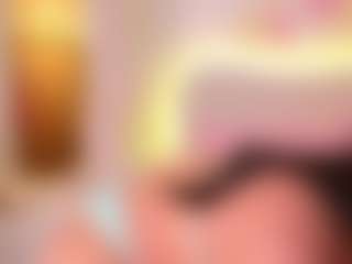 Selena's Live Sex Cam Show
