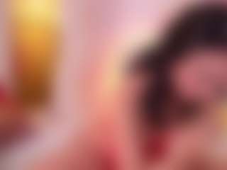 Selena's Live Sex Cam Show