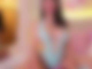 Selena's Live Sex Cam Show