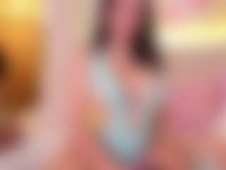 Live cam show with Selena - Cosplay Toys on Camsoda