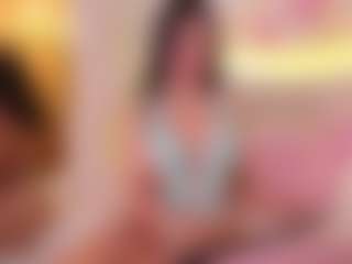 Selena's Live Sex Cam Show