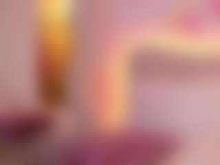 Selena's Live Sex Cam Show
