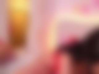 Selena's Live Sex Cam Show