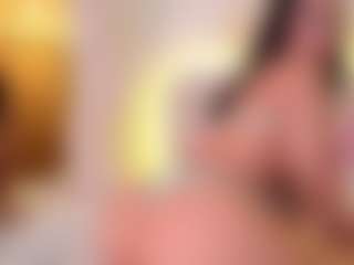 Selena's Live Sex Cam Show