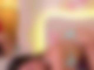 Selena's Live Sex Cam Show