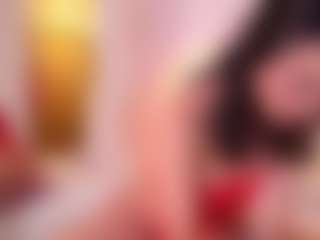 Live cam show with Selena - Cosplay Young Adult on Camsoda