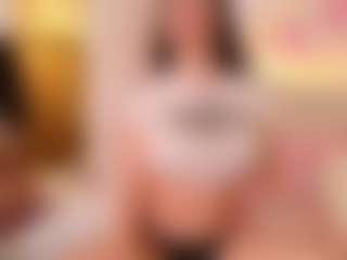 Live cam show with Selena - Cosplay MILF on liverealitysex.com