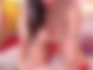 Live cam show with Selena - Lesbian on CSO-WL