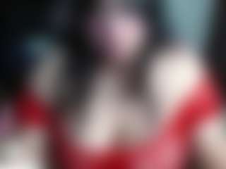 Live cam show with Kaede-chan - BBW on TeamSkeetLive