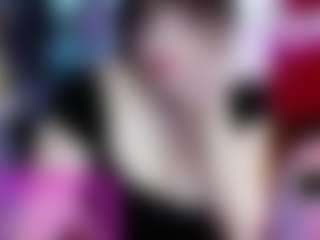 Live cam show with Kaede-chan - Cosplay Toys on xDating