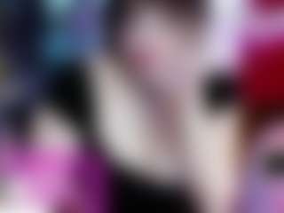 Kaede-chan's Live Sex Cam Show