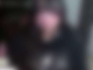 Kaede-chan's Live Sex Cam Show