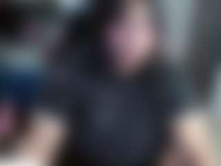 Live cam show with Kaede-chan - Cosplay Young Adult on Camsoda