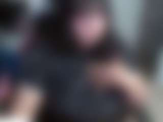 Live cam show with Kaede-chan - Cosplay Young Adult on Camsoda