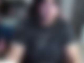 Live cam show with Kaede-chan - Cosplay Young Adult on TeamSkeetLive
