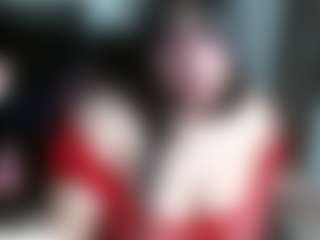 Live cam show with Kaede-chan - Cosplay Young Adult on Uber Horny
