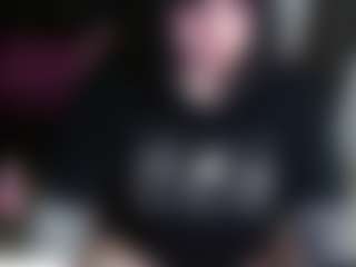 Live cam show with Kaede-chan - Cosplay Young Adult on xxxlivecams.org