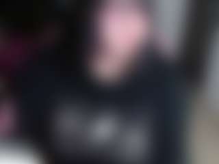 Live cam show with Kaede-chan - Cosplay BBW on liverealitysex.com
