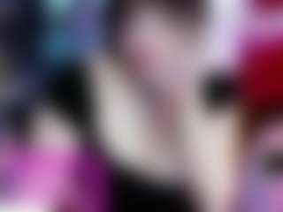 Live cam show with Kaede-chan - Cosplay Big Tits on Camsoda