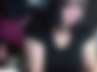 Live cam show with Kaede-chan - Cosplay Curvy on sexylive.show