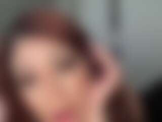 LatinaGoddess69's Live Sex Cam Show