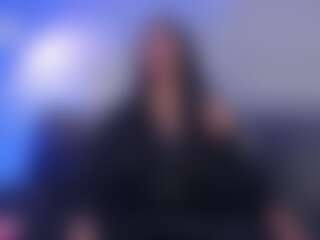 LauraVegaX's Live Sex Cam Show