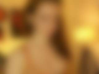Live cam show with litasella - Double Penetration on Taboo Cams XXX