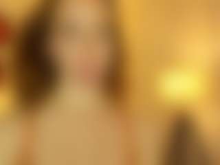 litasella's Live Sex Cam Show