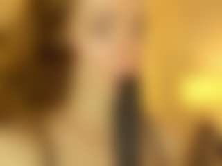 litasella's Live Sex Cam Show