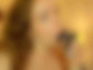 litasella's Live Sex Cam Show