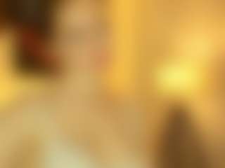 litasella's Live Sex Cam Show