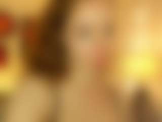 litasella's Live Sex Cam Show