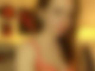 litasella's Live Sex Cam Show