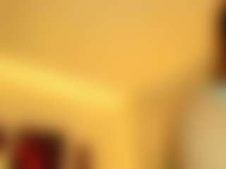 litasella's Live Sex Cam Show