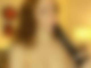 Live cam show with litasella - Thin on Chatstar