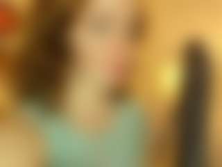 litasella's Live Sex Cam Show